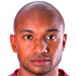 Joshua John profile photo