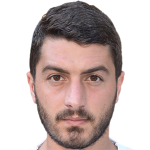 Bogdan Barbu profile photo