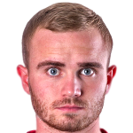 Lasse Petry Profile Photo