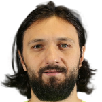 Darko Bodul Profile Photo