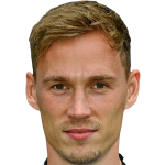 Jacob Laursen profile photo