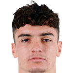 Antonio Sola Villalba profile photo