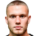 Nikita Sergeev profile photo