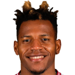 Cédric Teguia profile photo