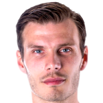 Profile photo of Elmar Bjarnason