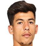 Haithem Loucif Profile Photo