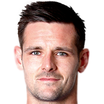 Profile photo of Scott Dann