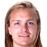 Simon Jakobsen profile photo