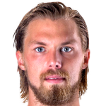 Bjørn Paulsen photo