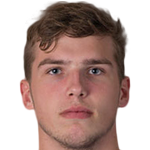 Daniel Andersen profile photo