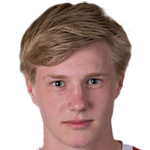 Profile photo of Jeppe Pedersen