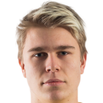 Michael Schjønning-Larsen profile photo