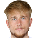 Lukas Schöfl profile photo