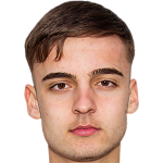 Loren Nita profile photo