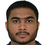 Omar Abdalla profile photo