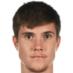 Adam Long profile photo