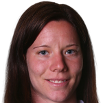 Annaig Butel profile photo