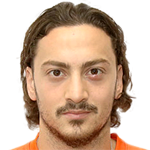 Andreas Makris profile photo