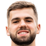 Maxime Thiel profile photo