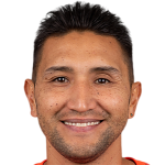 Profile photo of Daniel Vega