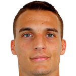 Luismi Quezada profile photo