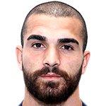 Valentinos Sielis profile photo