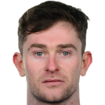 Karl O'Sullivan Profile Photo