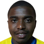 Keron Bethelmy profile photo