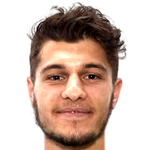 Kostakis Artymatas profile photo