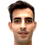 Marios Antoniades profile photo