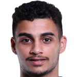 Fawaz Al Terais profile photo