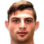 Nikolas Ioannou profile photo