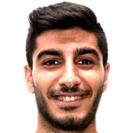 Vasilios Papafotis profile photo