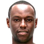 Vinícius Profile Photo