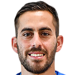 Chambos Kyriakou profile photo