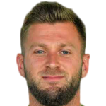 Nebojša Bastajić Profile Photo