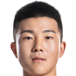 Tao Qianglong profile photo