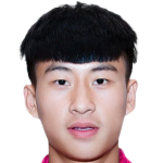 Chen Guokang profile photo