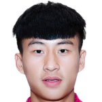 Profile photo of Chen Guokang