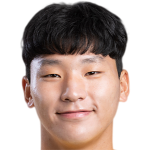 Profile photo of Lee Gwangyeon