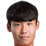 Profile photo of Jeong Hojin