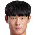 Um Wonsang profile photo