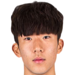 Go Jaehyeon profile photo