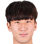 Profile photo of Lim Jaehyuk