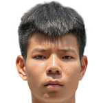 Cheng Tsz Sum profile photo