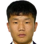 Profile photo of Jong In Sok
