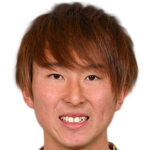 Kanya Fujimoto profile photo