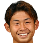 Yuta Goke profile photo