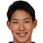 Profile photo of Taichi Hara