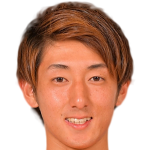 Profile photo of Ayumu Kawai